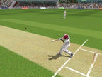 Brian Lara International Cricket 2005