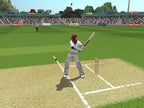 Brian Lara International Cricket 2005