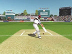 Brian Lara International Cricket 2005