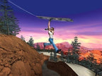 SSX Tricky