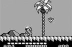 Adventure Island 2: Aliens in Paradise (US)