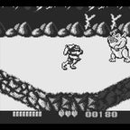 Battletoads