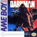 Darkman (US)