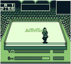 Heavyweight Championship Boxing (US)