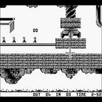 Lemmings 1 (DE)