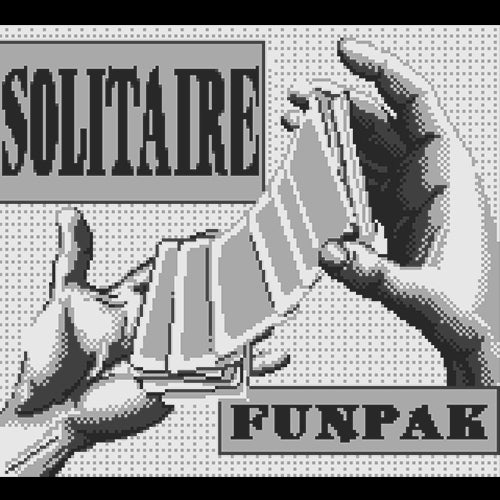 Solitaire