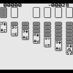 Solitaire