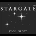 Stargate