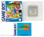 Super Mario Land 2: 6 Golden Coins (DE)