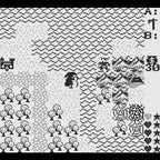 Ultima: Runes of Virtue (US)