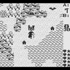 Ultima: Runes of Virtue (US)