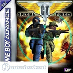CT Special Forces 1: Back to Hell
