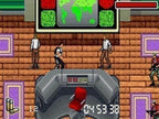 Mission Impossible: Operation Surma