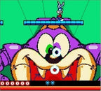 Tiny Toon Adventures: Buster saves the Day