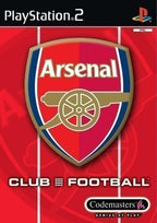 Club Football - Arsenal
