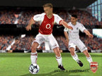 Club Football - Arsenal