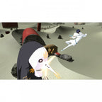 Bleach: Soul Resurrection (US)
