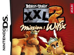 Asterix & Obelix XXL 2: Mission Wifix