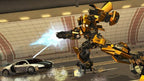 Transformers: Die Rache