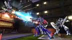 Transformers: Die Rache