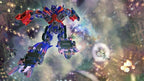 Transformers: Die Rache