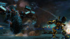 Transformers: Die Rache