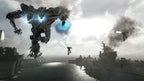 Transformers: Die Rache