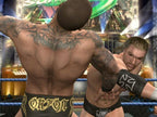 WWE SmackDown vs. RAW 2010 (DE)