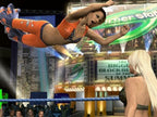 WWE SmackDown vs. RAW 2010 (DE)