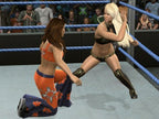 WWE SmackDown vs. RAW 2010 (DE)