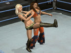 WWE SmackDown vs. RAW 2010 (DE)