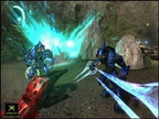 Halo 2 Limitierte Sammler-Edition (DE) — Steelbook