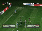 International Superstar Soccer 2