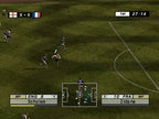 International Superstar Soccer 2