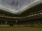 International Superstar Soccer 2