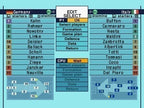 International Superstar Soccer 2
