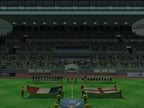 International Superstar Soccer 2