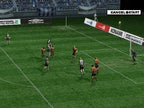 International Superstar Soccer 2