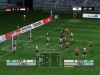 International Superstar Soccer 2