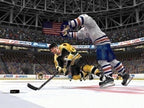NHL 2004 (DE)