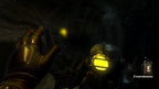 BioShock 2 (DE)
