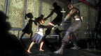 BioShock 2 (DE)