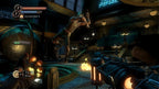 BioShock 2 (DE)
