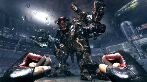Duke Nukem Forever (DE)