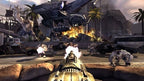 Duke Nukem Forever (DE)