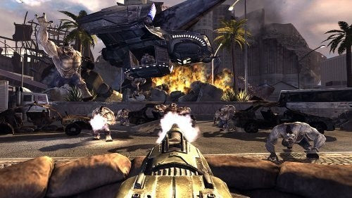 Duke Nukem Forever (DE)