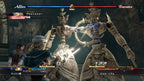 The Last Remnant (DE)