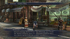 The Last Remnant (DE)