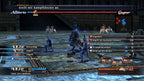 The Last Remnant (DE)