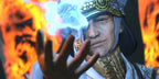The Last Remnant (DE)